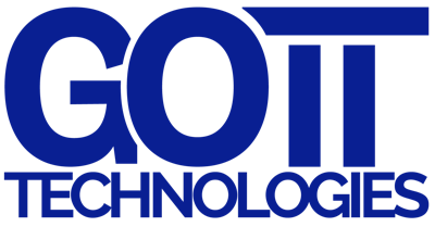 Gott Technologies