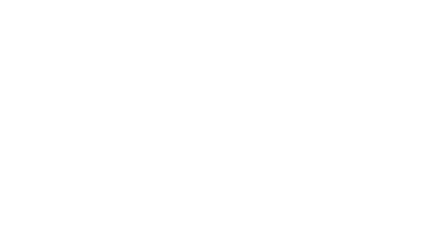 Gott Technologies